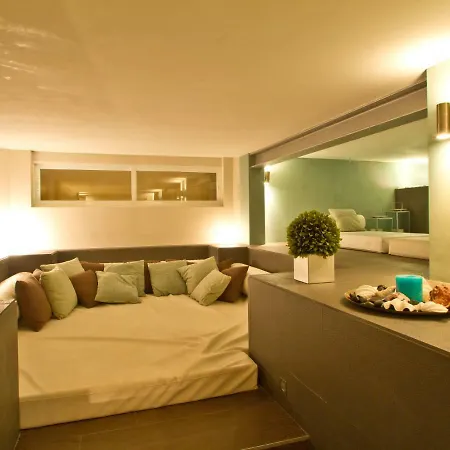 Bendinat Holiday home Cas Catala