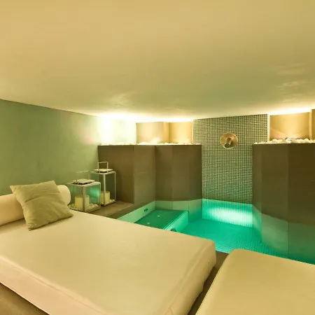 Bendinat Holiday home