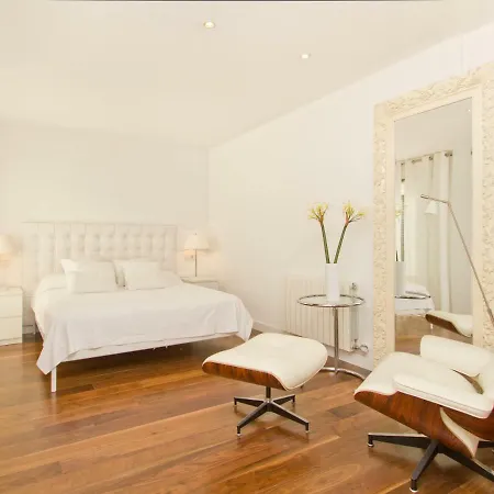 Bendinat Holiday home *