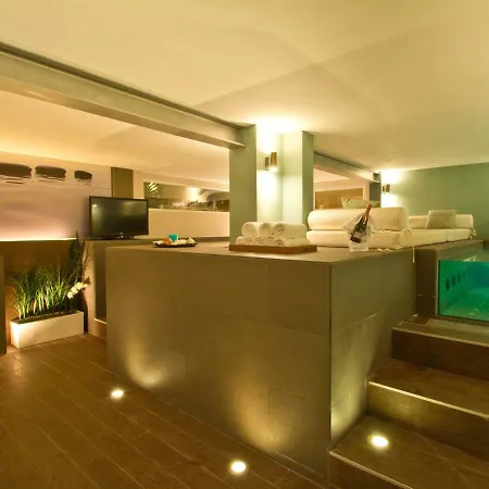 Bendinat Holiday home Cas Catala
