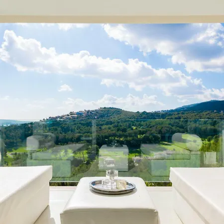 Bendinat Holiday home *